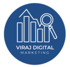 Best Digital Marketing Agencies for Doctors in Mumbai